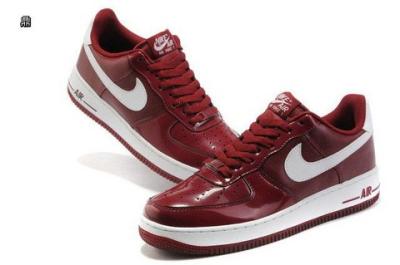 cheap nike air force 1 no. 1659